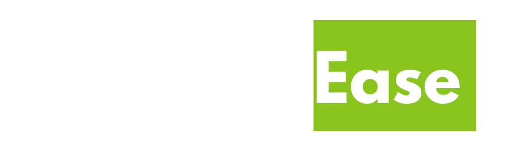 LiveOnEase Logo