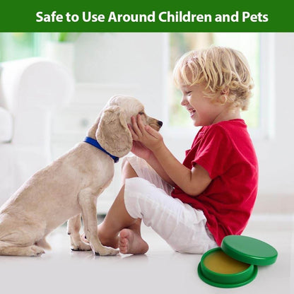 Cockroach Killer Gel (Pack of 2)