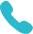 Call Icon
