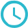Time Icon